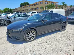 JM1GJ1W59G1456300 2016 MAZDA 6