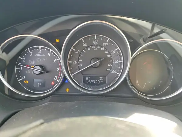JM1GJ1W59G1457947 2016 MAZDA 6 - Image 8