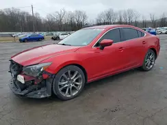 JM1GJ1W59G1460945 2016 MAZDA 6