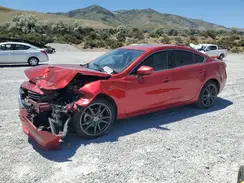 JM1GJ1W59G1461500 2016 MAZDA 6
