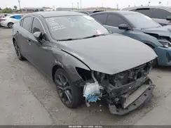 JM1GJ1W59G1461996 2016 MAZDA 6