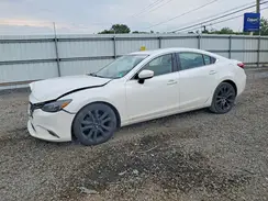 JM1GJ1W59G1463327 2016 MAZDA 6