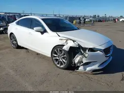 JM1GJ1W59G1465773 2016 MAZDA 6