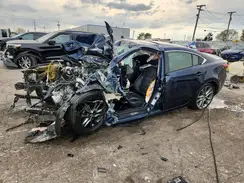 JM1GJ1W59G1467653 2016 MAZDA 6