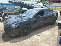 JM1GJ1W59G1470164 2016 MAZDA 6