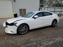 JM1GJ1W59G1470682 2016 MAZDA 6
