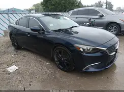 JM1GJ1W59G1472495 2016 MAZDA 6