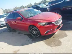 JM1GJ1W59G1472867 2016 MAZDA 6