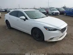 JM1GJ1W59G1474179 2016 MAZDA 6