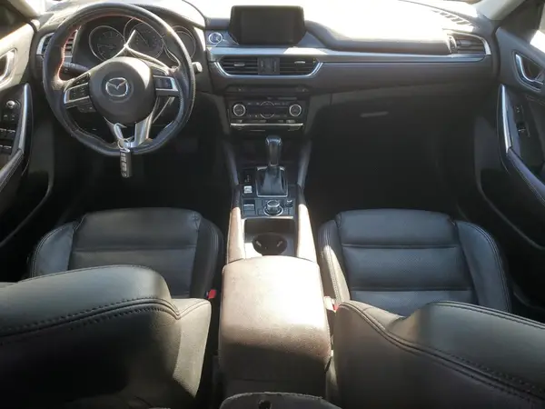 JM1GJ1W59G1474666 2016 MAZDA 6 - Image 8