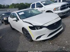 JM1GJ1W59G1474733 2016 MAZDA 6