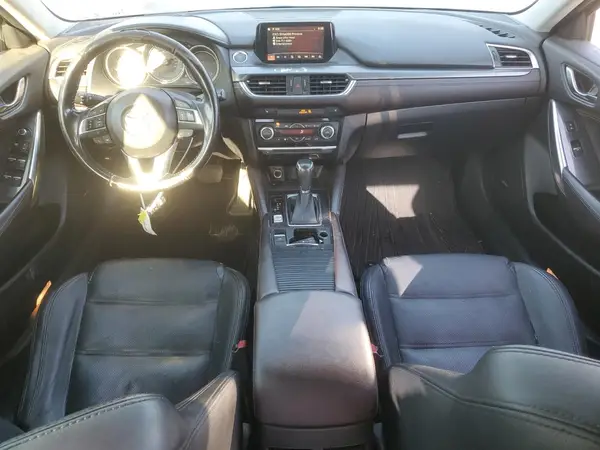 JM1GJ1W59G1475347 2016 MAZDA 6 - Image 8