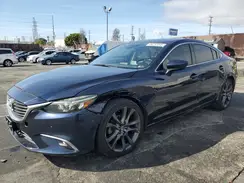 JM1GJ1W59G1478524 2016 MAZDA 6