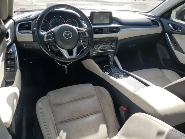 JM1GJ1W59G1478524 2016 MAZDA 6 - Image 8