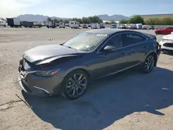 JM1GJ1W59G1478958 2016 MAZDA 6