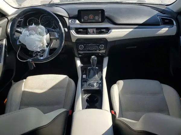 JM1GJ1W59G1478958 2016 MAZDA 6 - Image 8