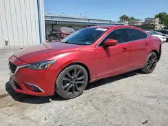 JM1GJ1W59G1480712 2016 MAZDA 6