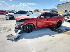 JM1GJ1W59G1480967 2016 MAZDA 6