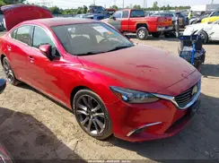 JM1GJ1W59G1481858 2016 MAZDA 6