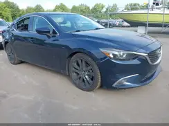 JM1GJ1W59G1485215 2016 MAZDA 6