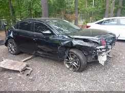 JM1GJ1W59G1485778 2016 MAZDA 6