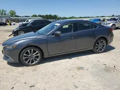 JM1GJ1W59G1486381 2016 MAZDA 6
