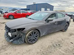 JM1GJ1W59G1486977 2016 MAZDA 6
