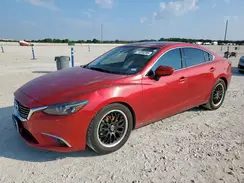 JM1GJ1W59G1487238 2016 MAZDA 6