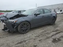 JM1GJ1W59G1487708 2016 MAZDA 6