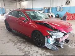 JM1GJ1W59G1487725 2016 MAZDA 6