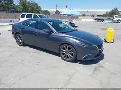 JM1GJ1W59G1487854 2016 MAZDA 6