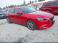 JM1GJ1W59G1488082 2016 MAZDA 6