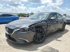 JM1GJ1W59G1488258 2016 MAZDA 6
