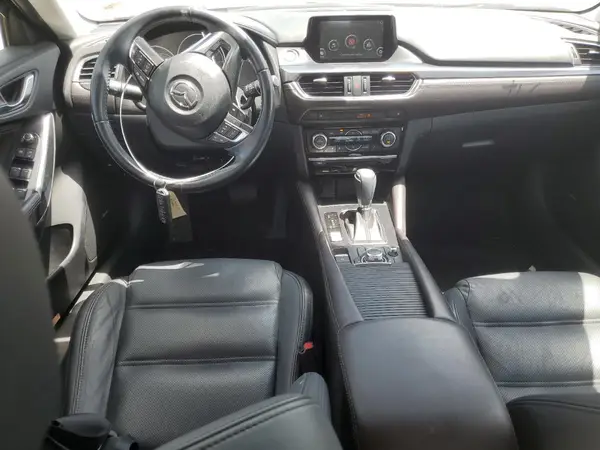JM1GJ1W59G1488258 2016 MAZDA 6 - Image 8
