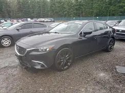 JM1GJ1W5XG1401077 2016 MAZDA 6