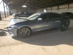 JM1GJ1W5XG1403329 2016 MAZDA 6