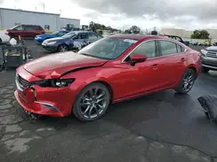 JM1GJ1W5XG1404478 2016 MAZDA 6