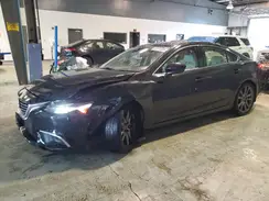 JM1GJ1W5XG1410801 2016 MAZDA 6