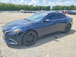 JM1GJ1W5XG1412399 2016 MAZDA 6