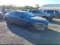 JM1GJ1W5XG1412645 2016 MAZDA 6