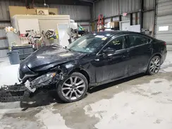 JM1GJ1W5XG1415657 2016 MAZDA 6