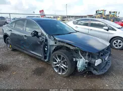 JM1GJ1W5XG1416386 2016 MAZDA 6