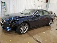 JM1GJ1W5XG1420132 2016 MAZDA 6