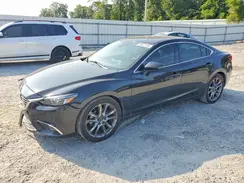JM1GJ1W5XG1420583 2016 MAZDA 6