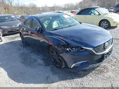 JM1GJ1W5XG1422110 2016 MAZDA 6