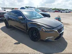 JM1GJ1W5XG1424746 2016 MAZDA 6