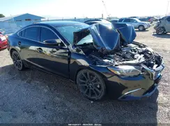 JM1GJ1W5XG1430756 2016 MAZDA 6