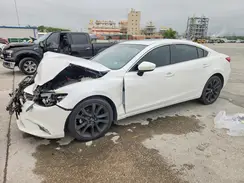 JM1GJ1W5XG1430949 2016 MAZDA 6