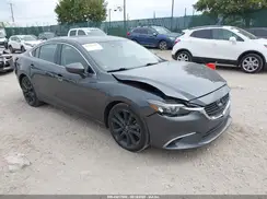 JM1GJ1W5XG1431440 2016 MAZDA 6