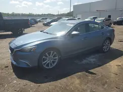 JM1GJ1W5XG1432703 2016 MAZDA 6